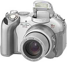 powershots1is_168.jpg