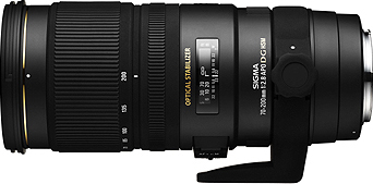 Pphoto70-200_28_ex_dg_os_hsm.jpg