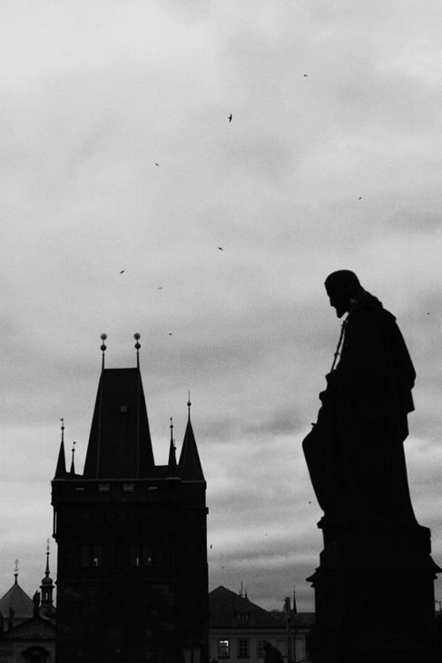 praga-13.jpg