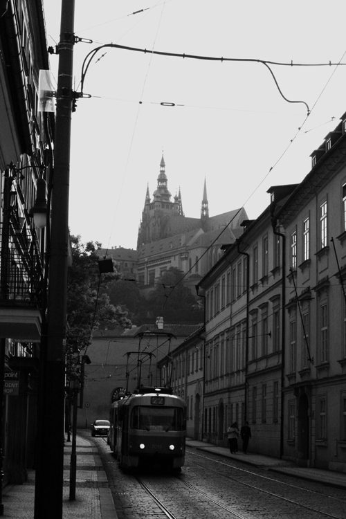 praga-6.jpg