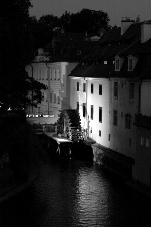 praga-7.jpg