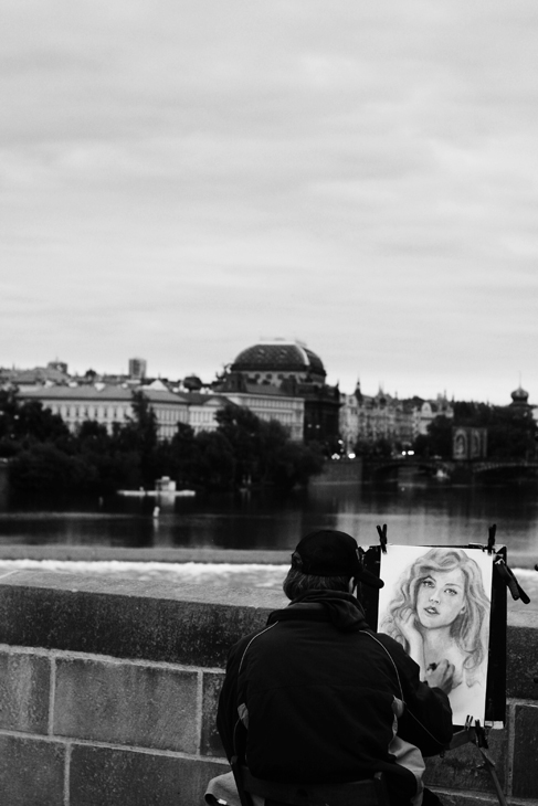 praga-8.jpg