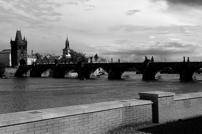 Praga.jpg