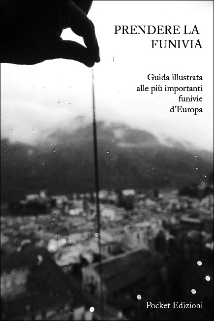prendere-la-funivia.jpg