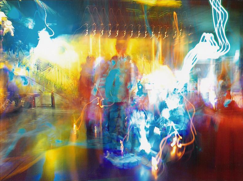 Presenze di luci.JPG