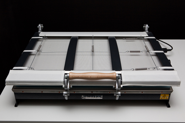 Pressa-Hermes-50x60.jpg