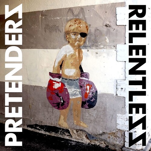 Pretenders-Relentless.jpg