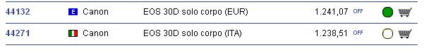prezzi.JPG