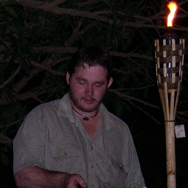 prima-2.jpg