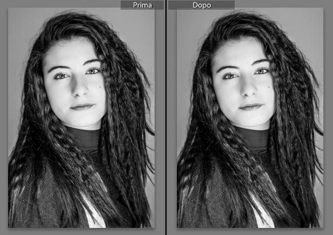prima-dopo.jpg