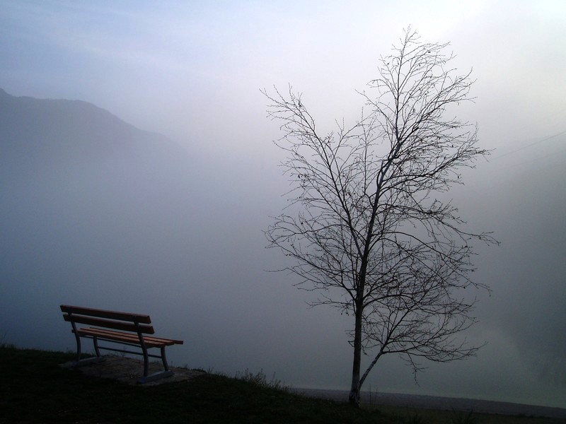 Prima del sorgere del sole.JPG