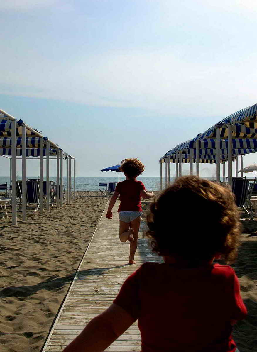 Primo weekend al Mare.jpg