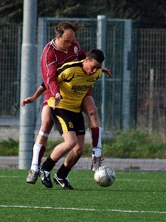 Pro Gioia - Laterza - 05-03-2006-005.jpg