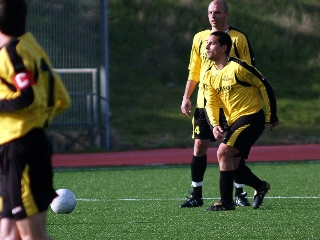 Pro Gioia - Laterza - 05-03-2006-020.jpg