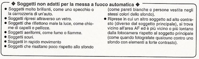 ProblemiMessaaFuoco.JPG