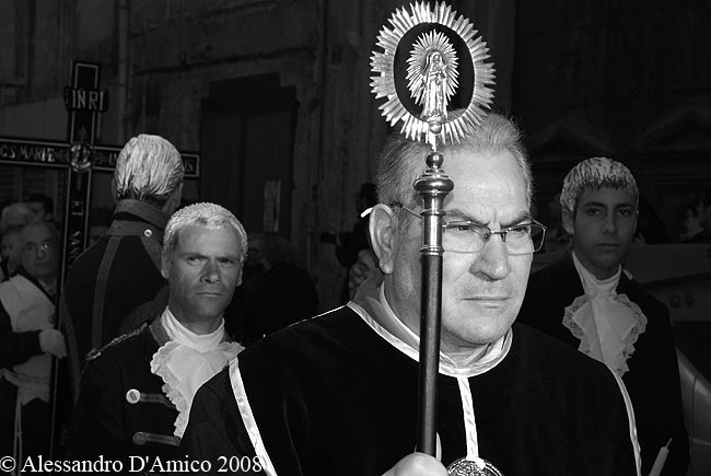 processione1.jpg