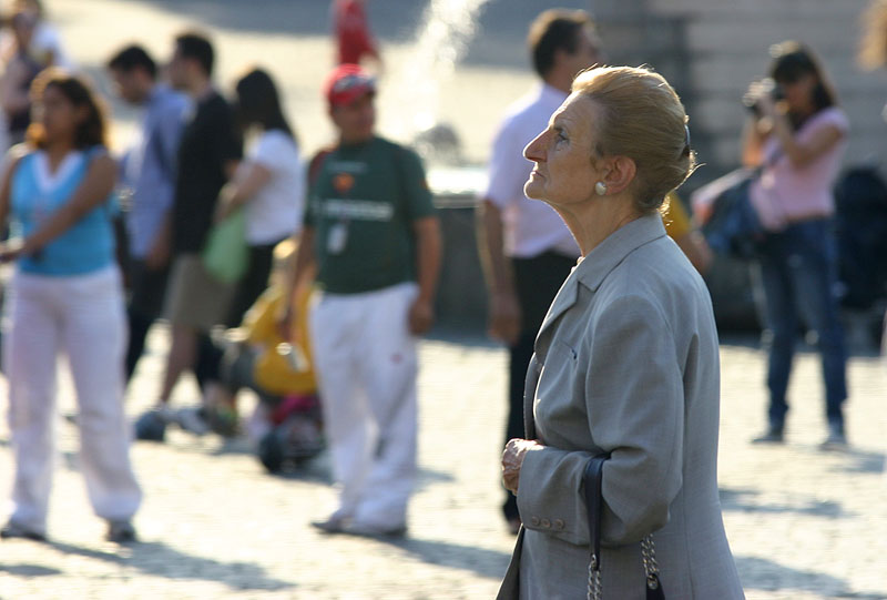 Profilo di classe.jpg