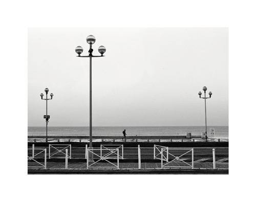 promenade.jpg