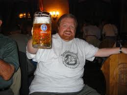 PROSIT.jpg