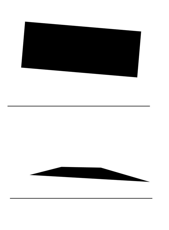 prosp.jpg
