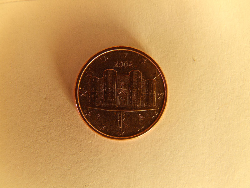 prova-1cent-200-iso.jpg