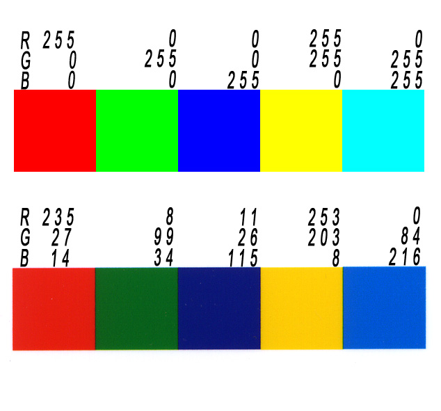 prova-colori-prima-e-dopo.jpg