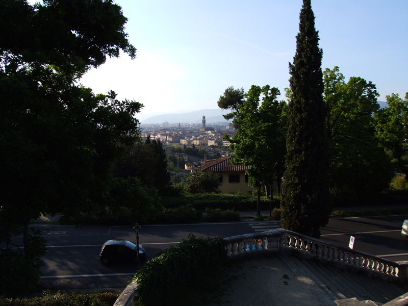 Prova-w..jpg