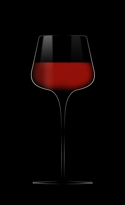 prova-wine-mini.jpg