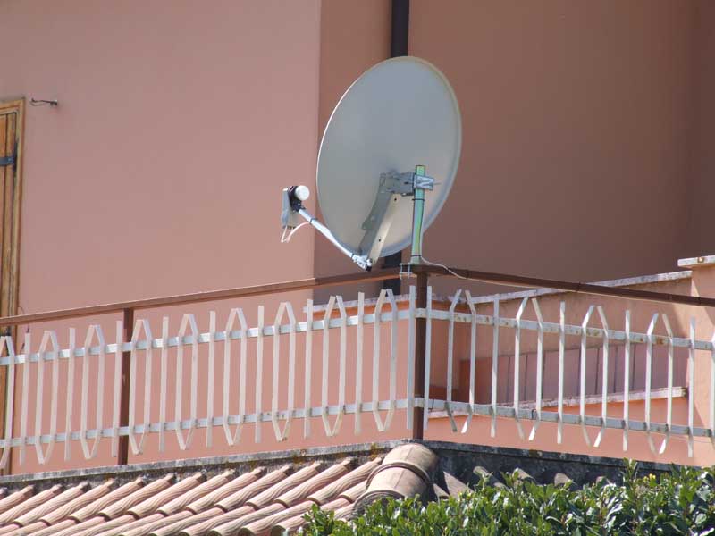 prova1.jpg
