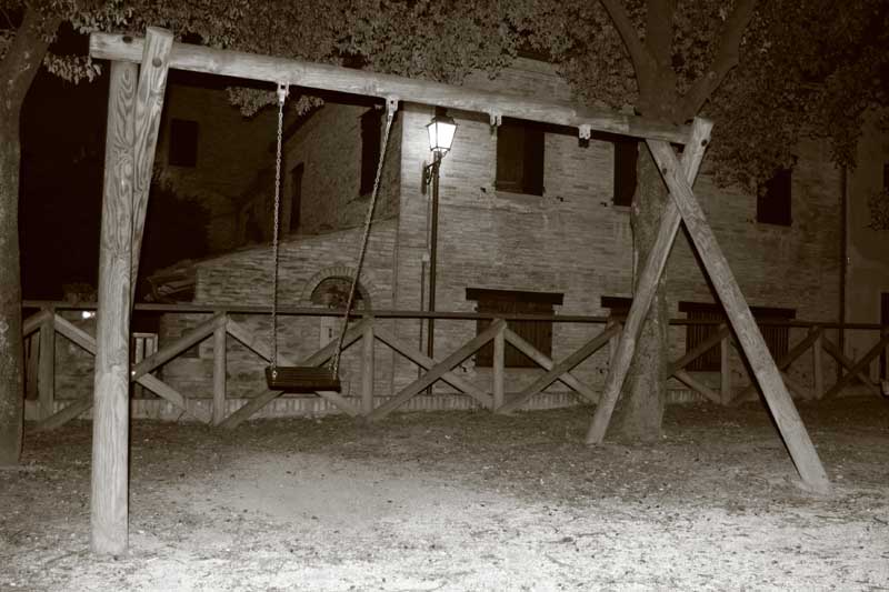 prova2.jpg