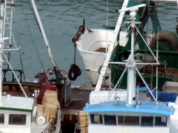 Prova3-crop.jpg