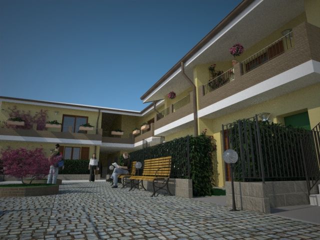 Prova - 012.jpg