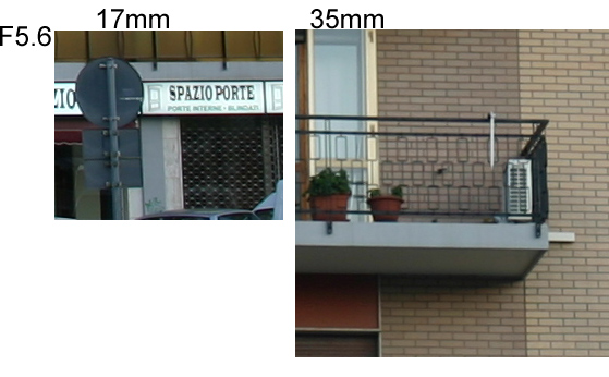 prova.jpg