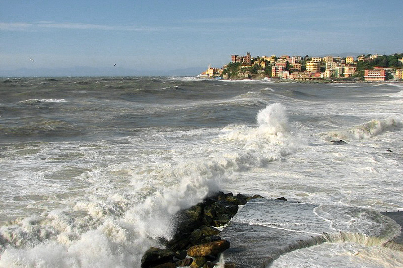 prova.jpg