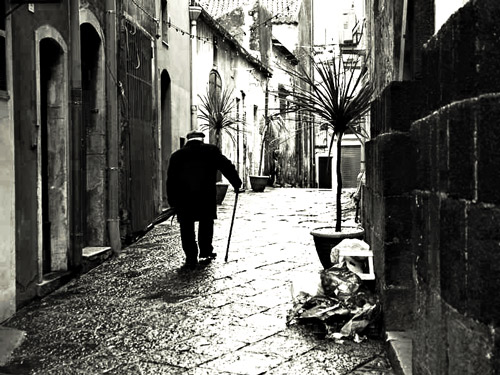 prova.jpg