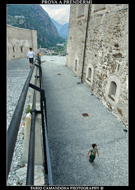 prova a prendermi.jpg
