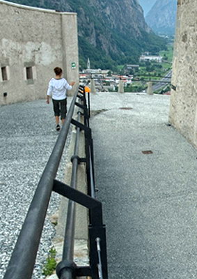 prova a prendermiCut.jpg
