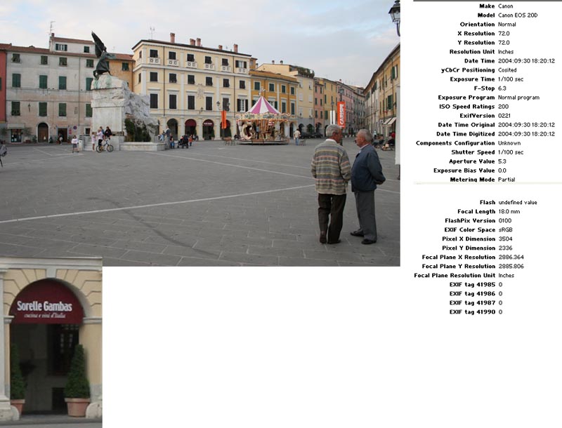 Prova Eos2.jpg