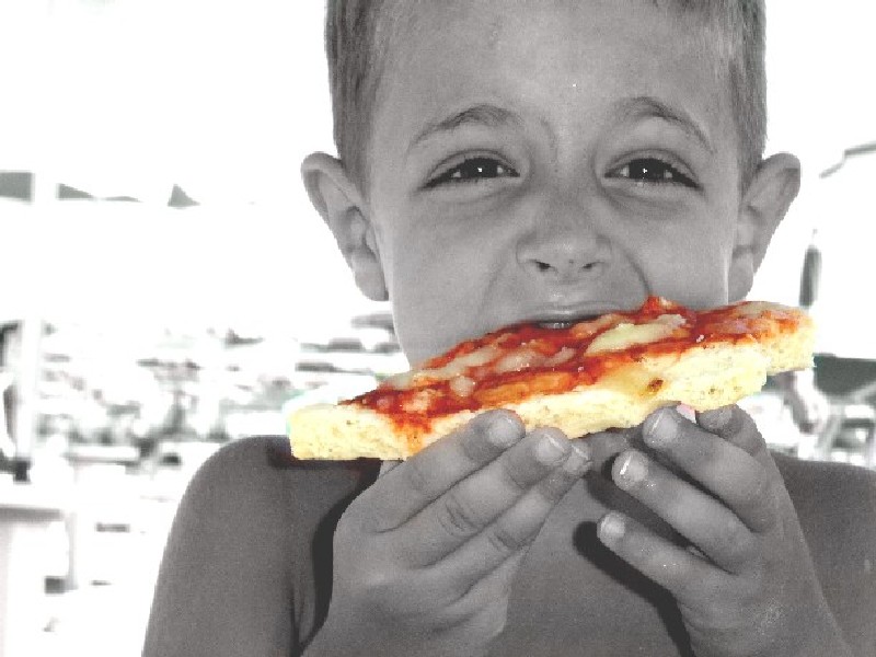 prova pizza 4jpg.jpg