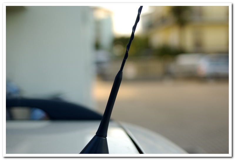 prove 35_001 (2).jpg