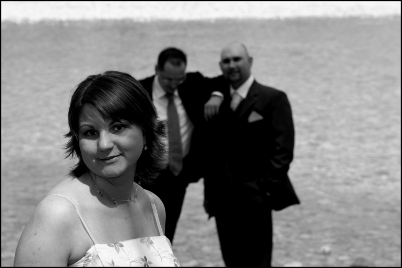 Prove tecniche 186 copia1.jpg