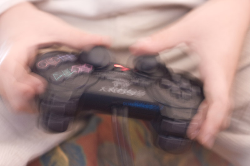 PS2 3.jpg