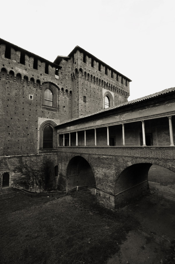 PS (181).jpg