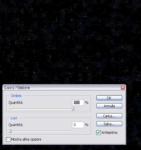 PS Luci_Ombre.jpg
