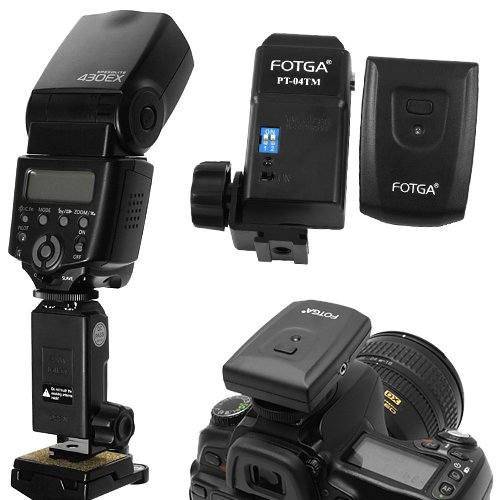 PT-04 TM Yongnuo-.jpg