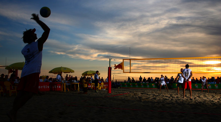 PT077178.JPG