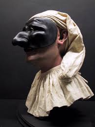 pulcinella.jpg