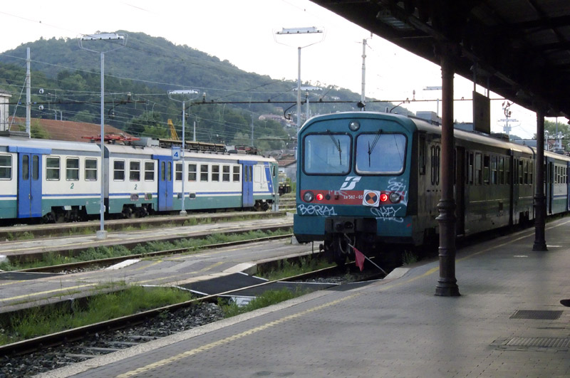 pulita400.jpg