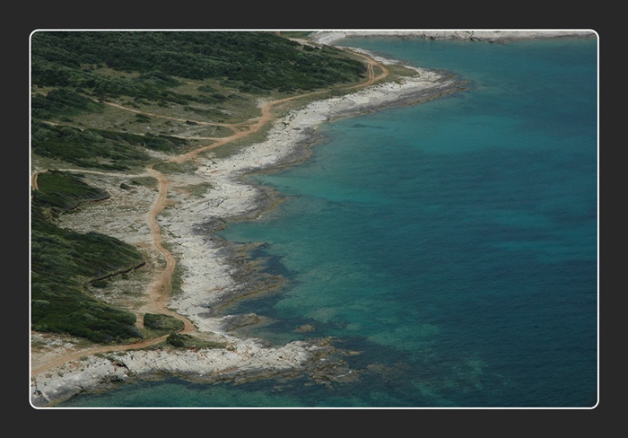 punta_w0.jpg
