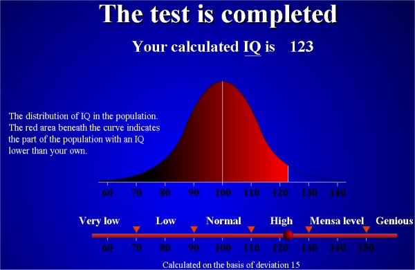 qi.jpg